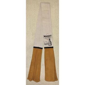 Demdaco "Whiskey Business" Kitchen Boa